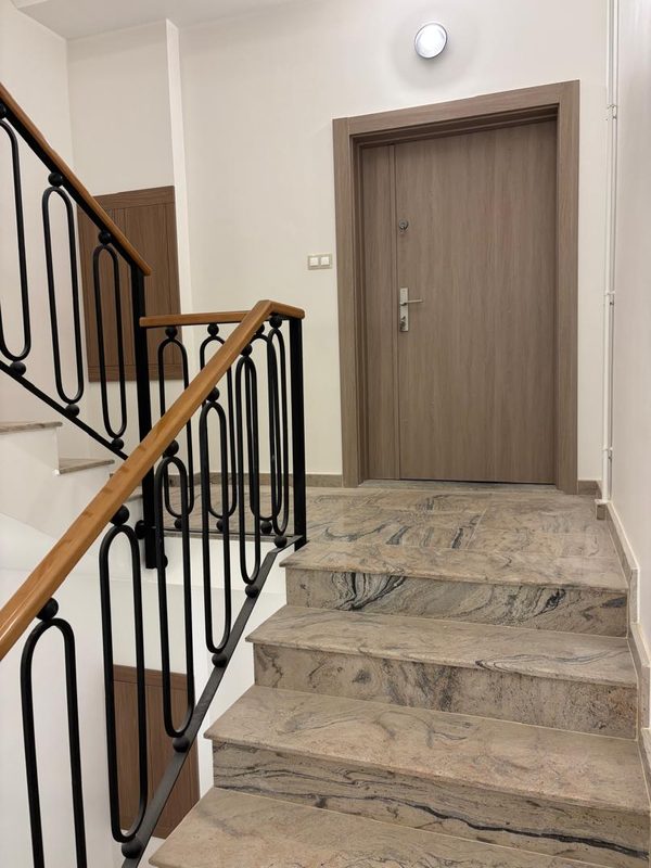 VILLA R+2