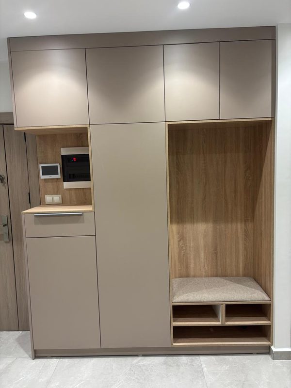 VILLA R+2